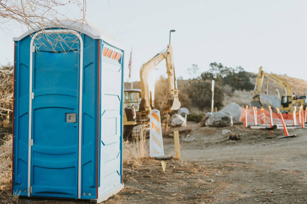 Best Portable toilet rental cost  in Zion, PA
